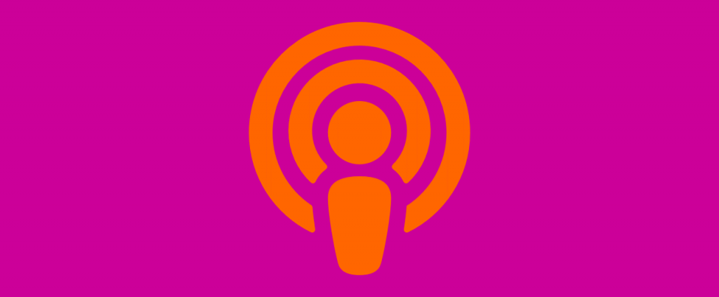New Work und Corporate Learning Podcasts